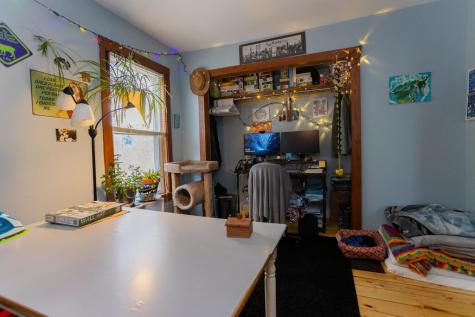 157 Village View Street Wilton ME 04294