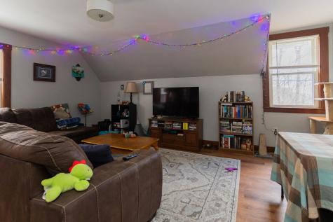 157 Village View Street Wilton ME 04294