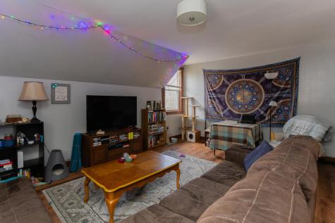 157 Village View Street Wilton ME 04294