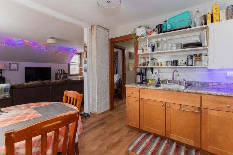 157 Village View Street Wilton ME 04294