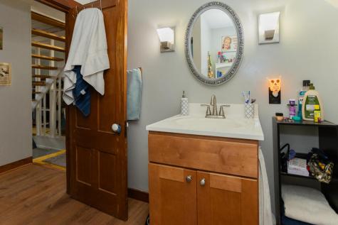 157 Village View Street Wilton ME 04294