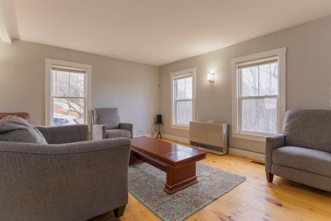 157 Village View Street Wilton ME 04294