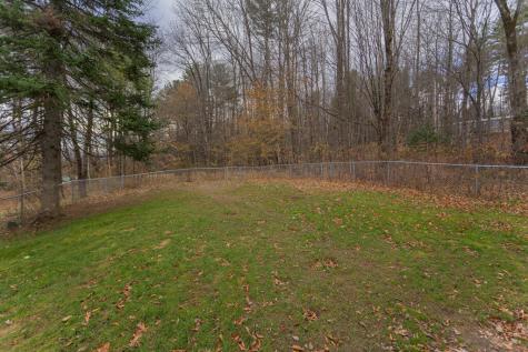 157 Village View Street Wilton ME 04294
