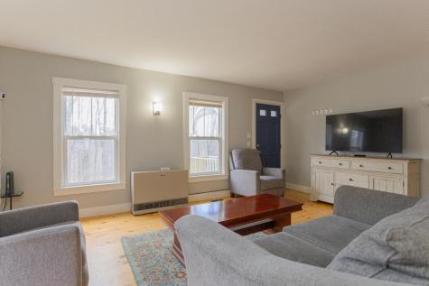 157 Village View Street Wilton ME 04294