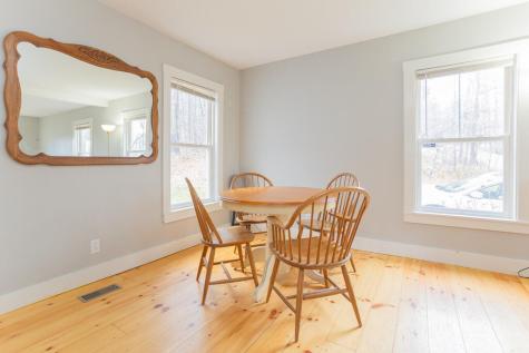157 Village View Street Wilton ME 04294
