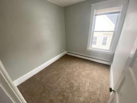 12-14 College Street Lewiston ME 04240