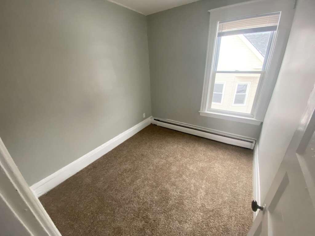 12-14 College Street Lewiston ME 04240