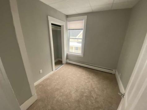 12-14 College Street Lewiston ME 04240