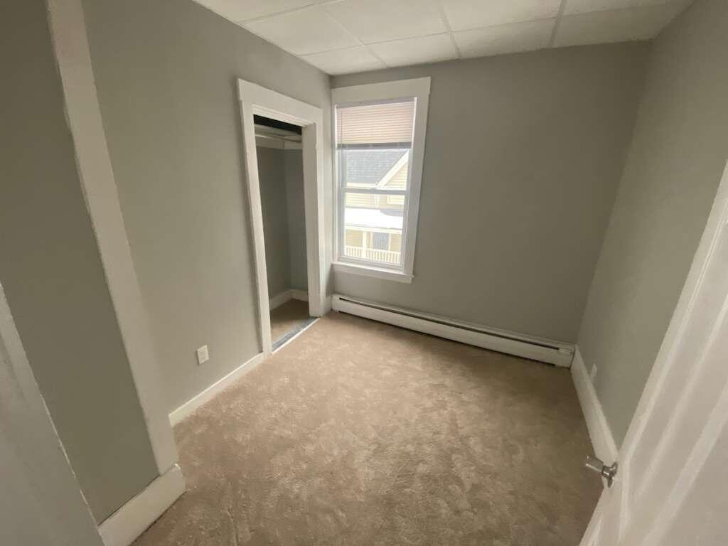 12-14 College Street Lewiston ME 04240