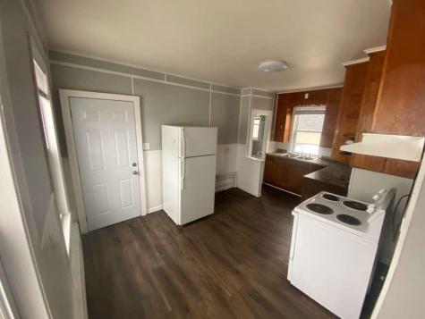 12-14 College Street Lewiston ME 04240