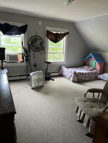 12-14 College Street Lewiston ME 04240