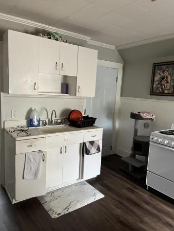12-14 College Street Lewiston ME 04240