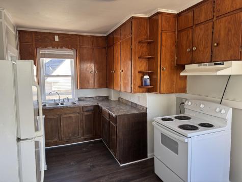 12-14 College Street Lewiston ME 04240