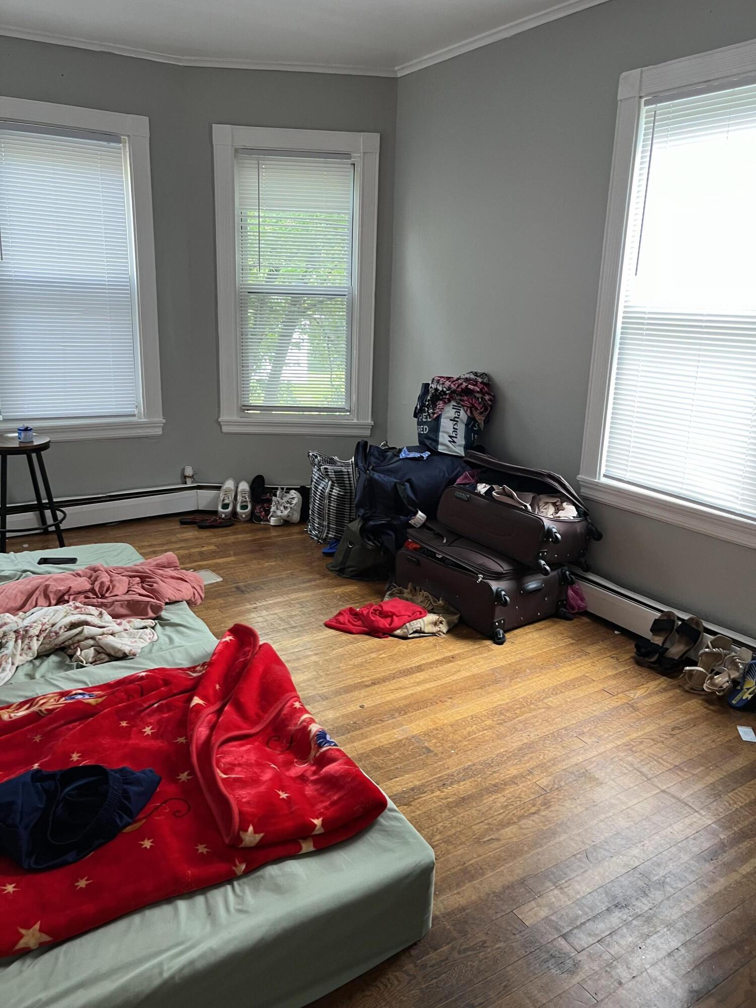 12-14 College Street Lewiston ME 04240