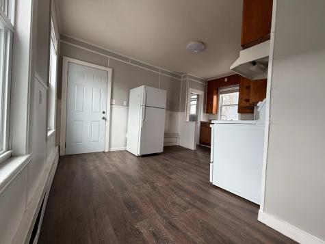 12-14 College Street Lewiston ME 04240