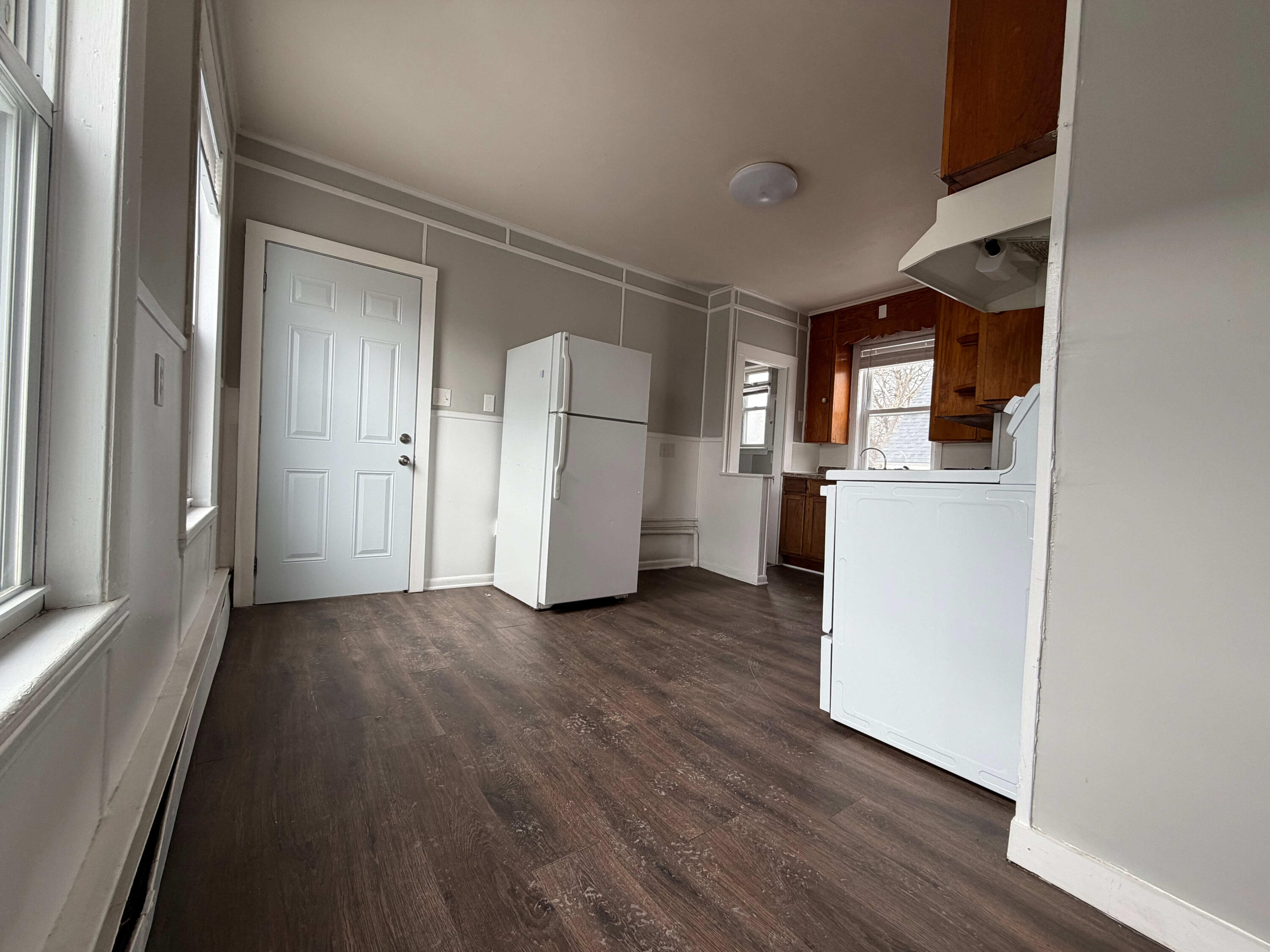 12-14 College Street Lewiston ME 04240