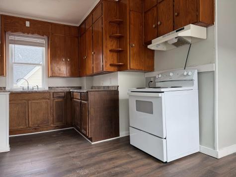 12-14 College Street Lewiston ME 04240