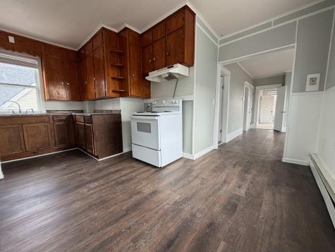 12-14 College Street Lewiston ME 04240