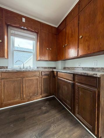 12-14 College Street Lewiston ME 04240