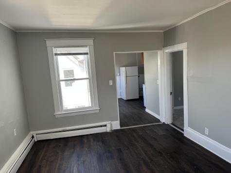12-14 College Street Lewiston ME 04240
