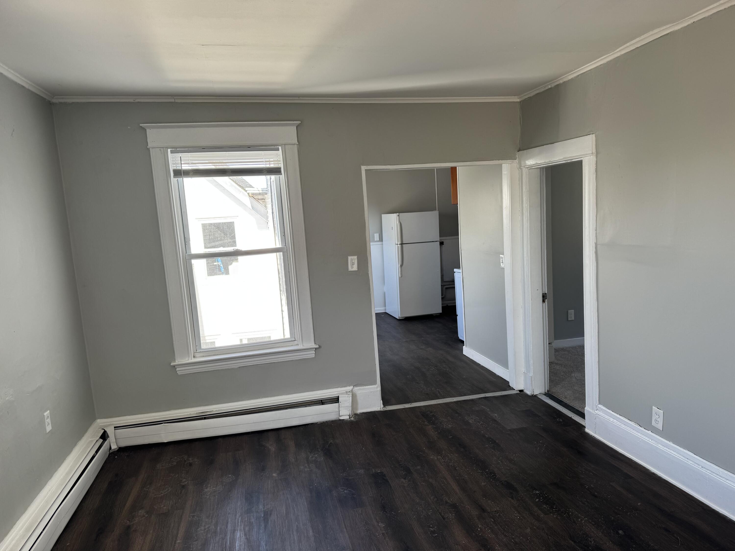 12-14 College Street Lewiston ME 04240