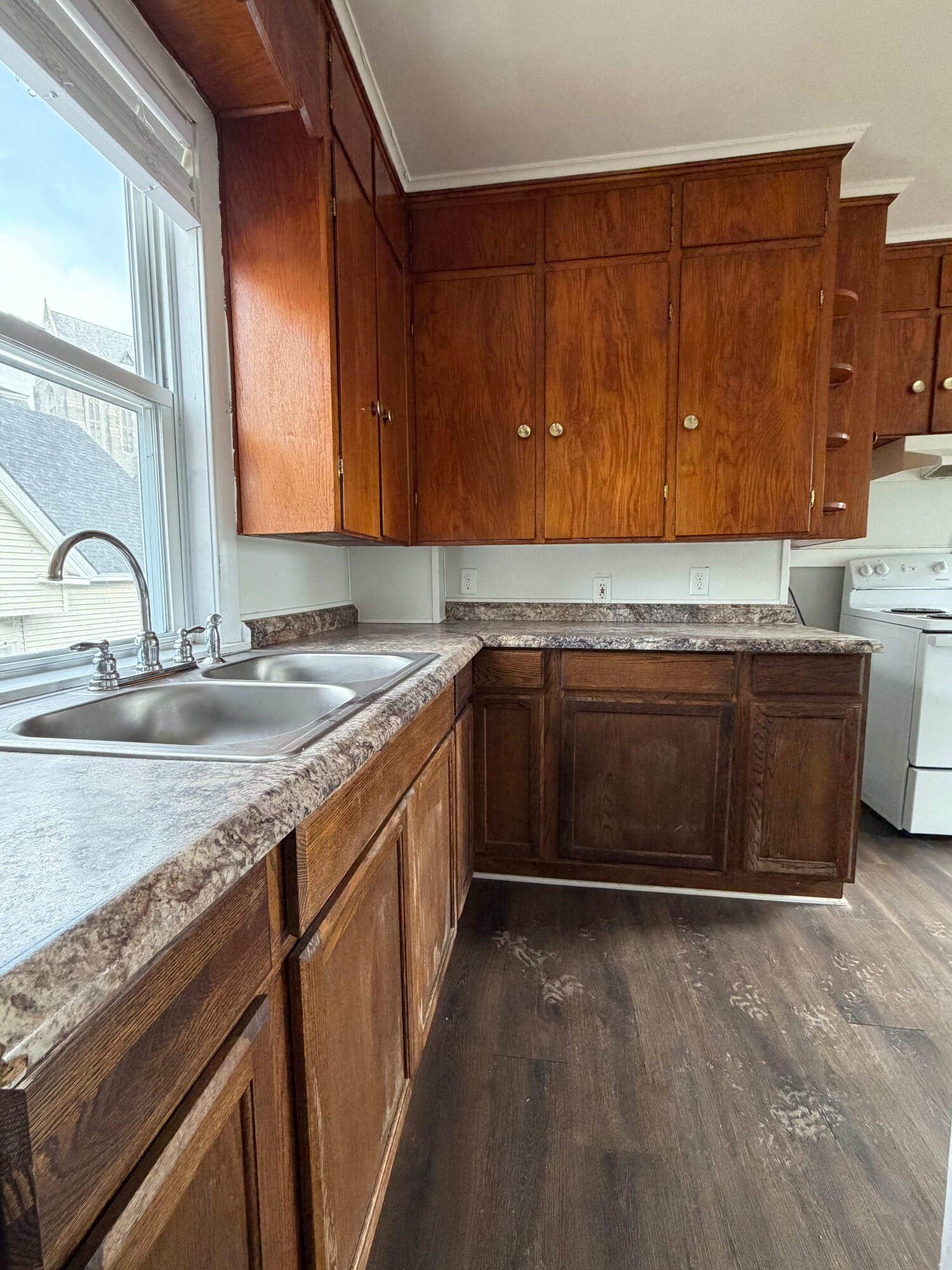 12-14 College Street Lewiston ME 04240