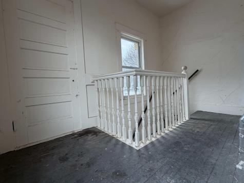 12-14 College Street Lewiston ME 04240