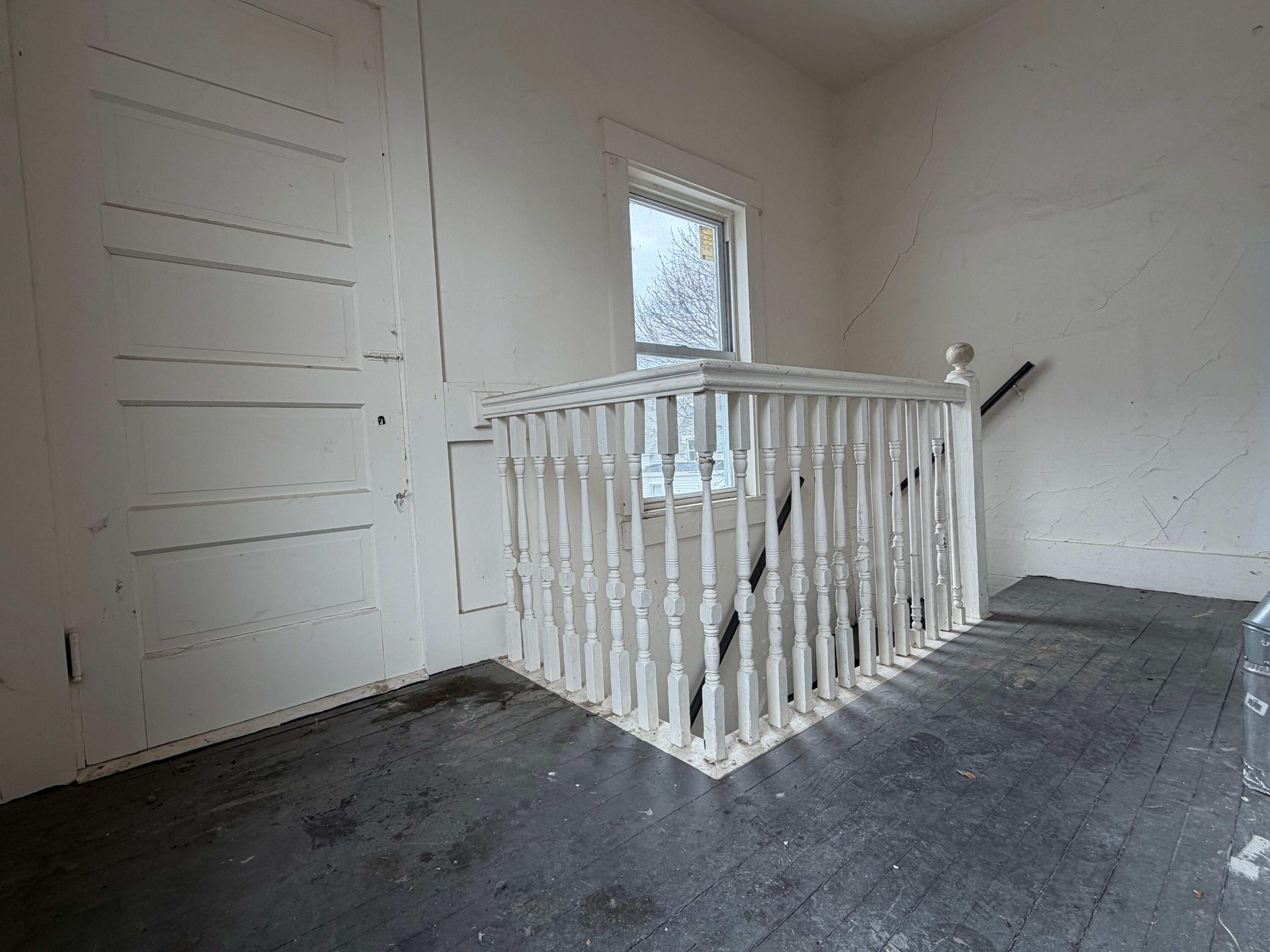 12-14 College Street Lewiston ME 04240