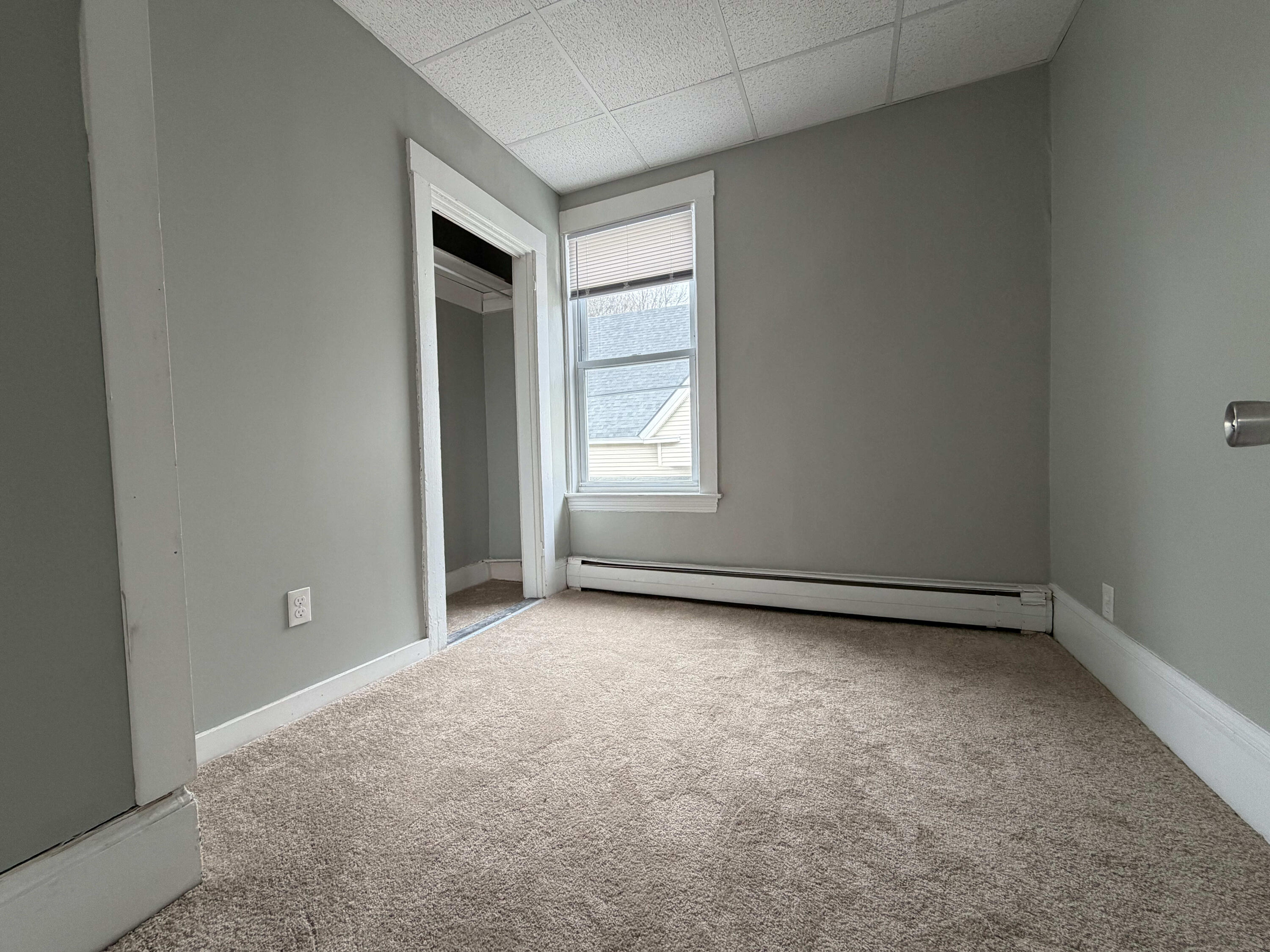 12-14 College Street Lewiston ME 04240