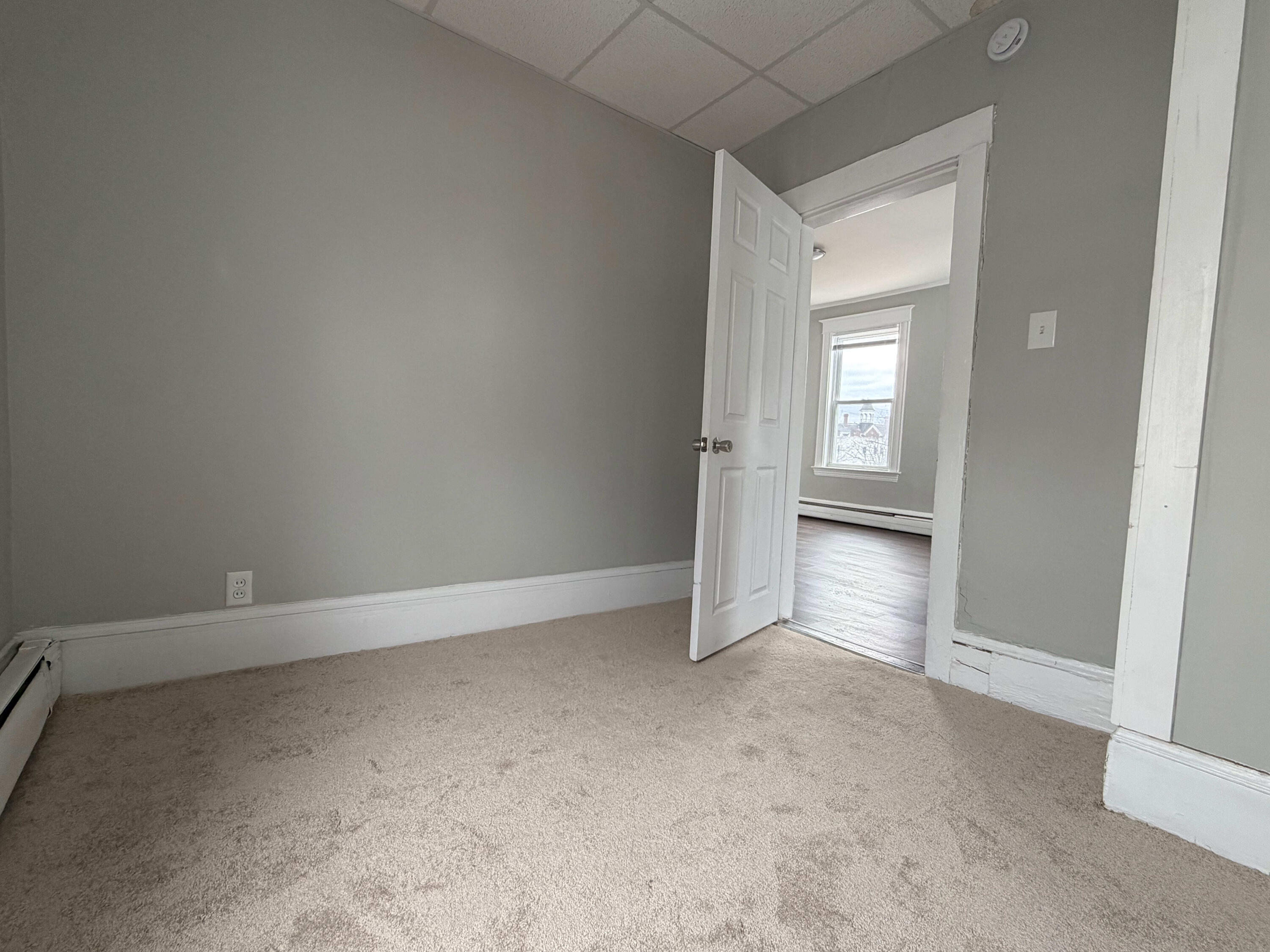 12-14 College Street Lewiston ME 04240