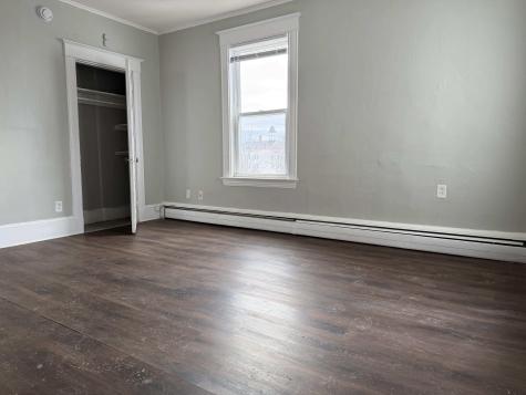 12-14 College Street Lewiston ME 04240