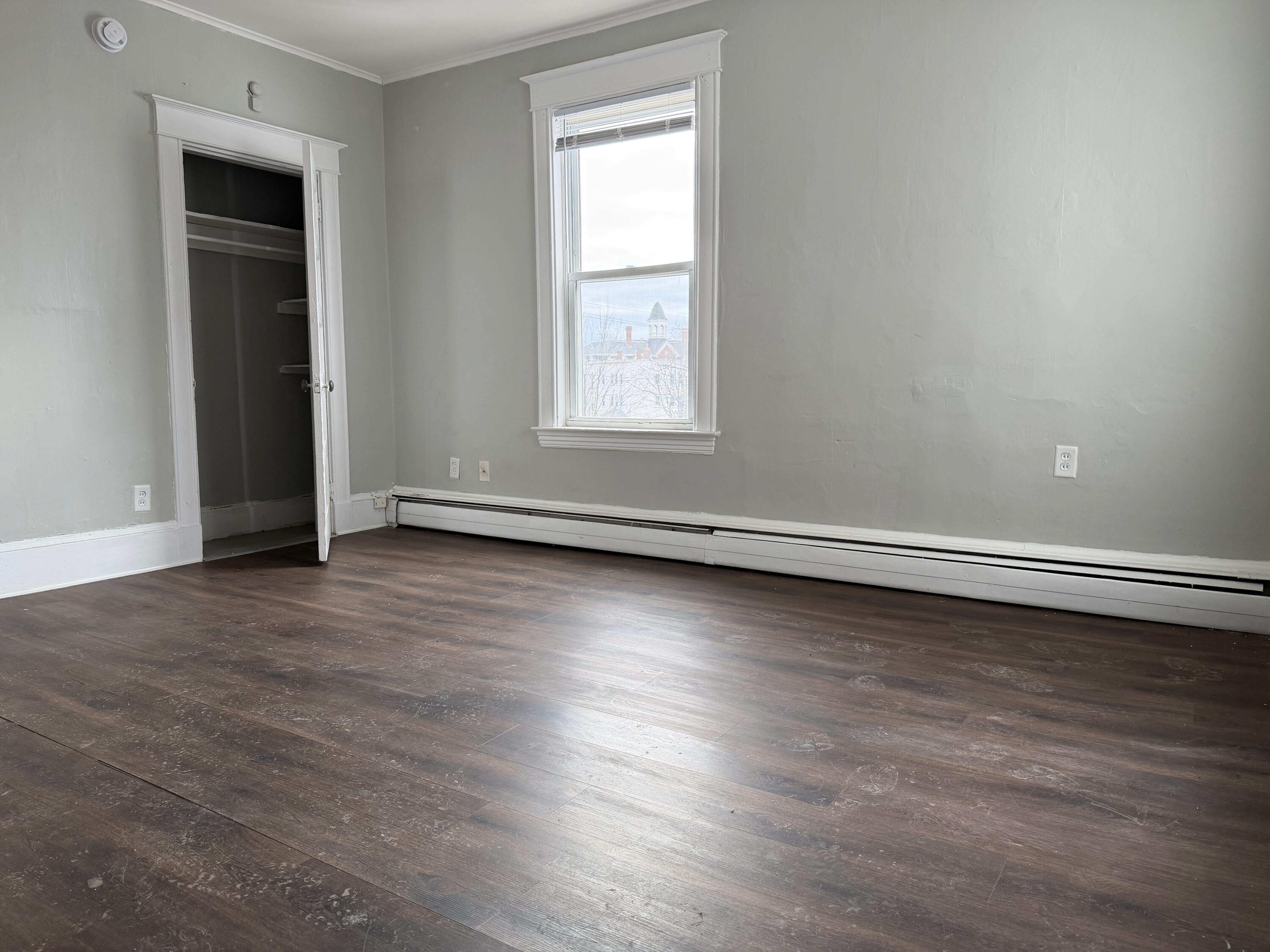 12-14 College Street Lewiston ME 04240
