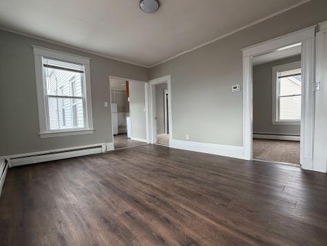 12-14 College Street Lewiston ME 04240