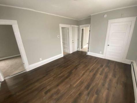 12-14 College Street Lewiston ME 04240