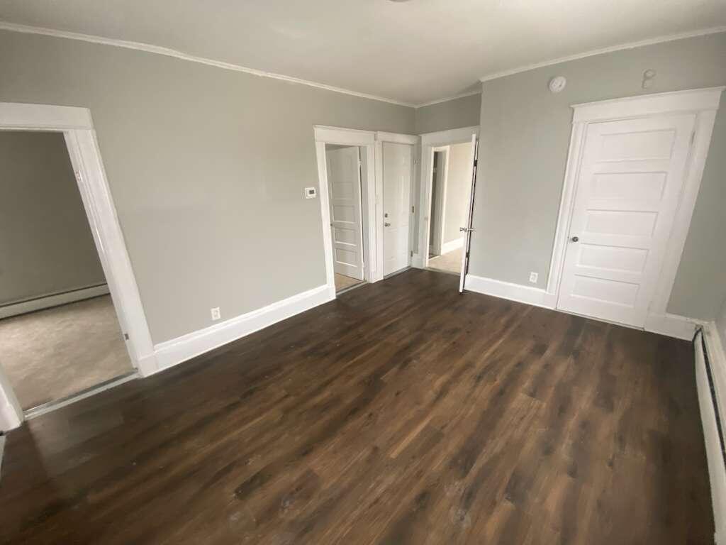 12-14 College Street Lewiston ME 04240