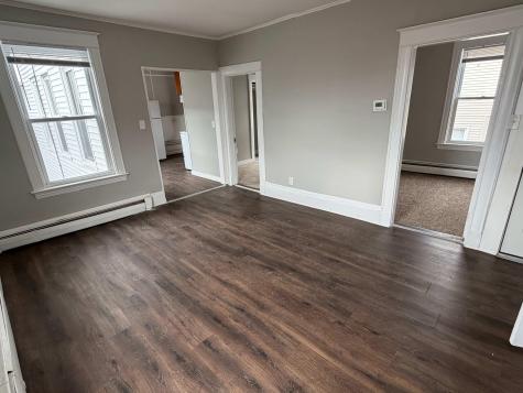 12-14 College Street Lewiston ME 04240