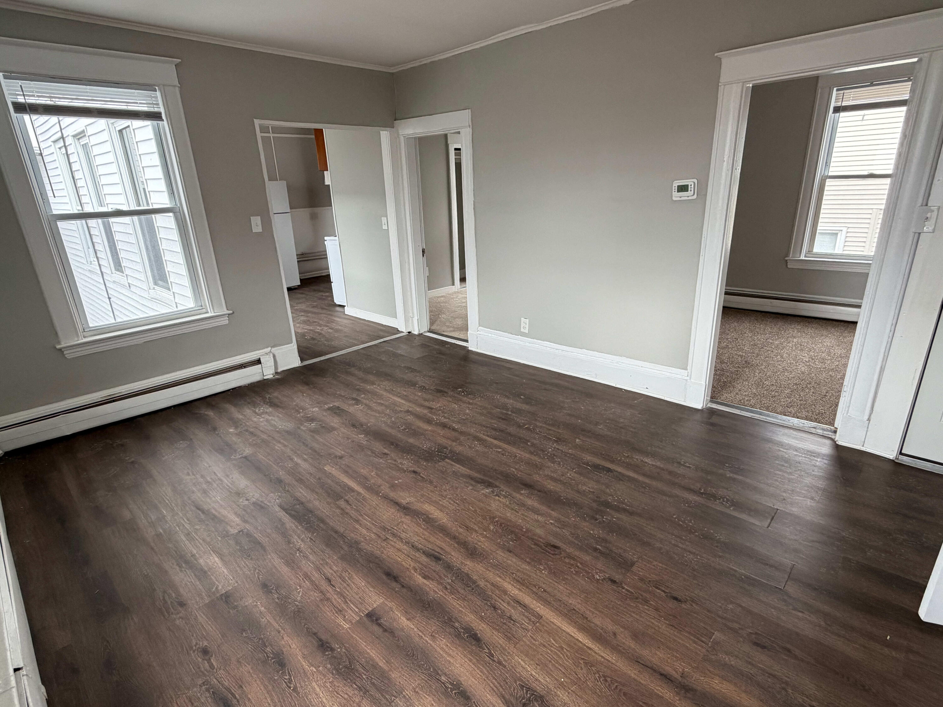 12-14 College Street Lewiston ME 04240