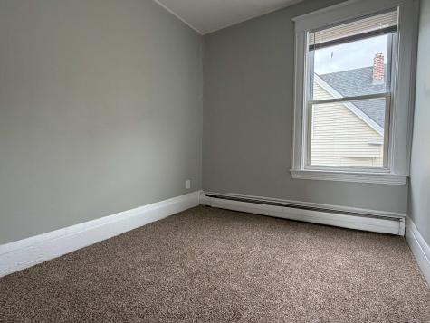 12-14 College Street Lewiston ME 04240