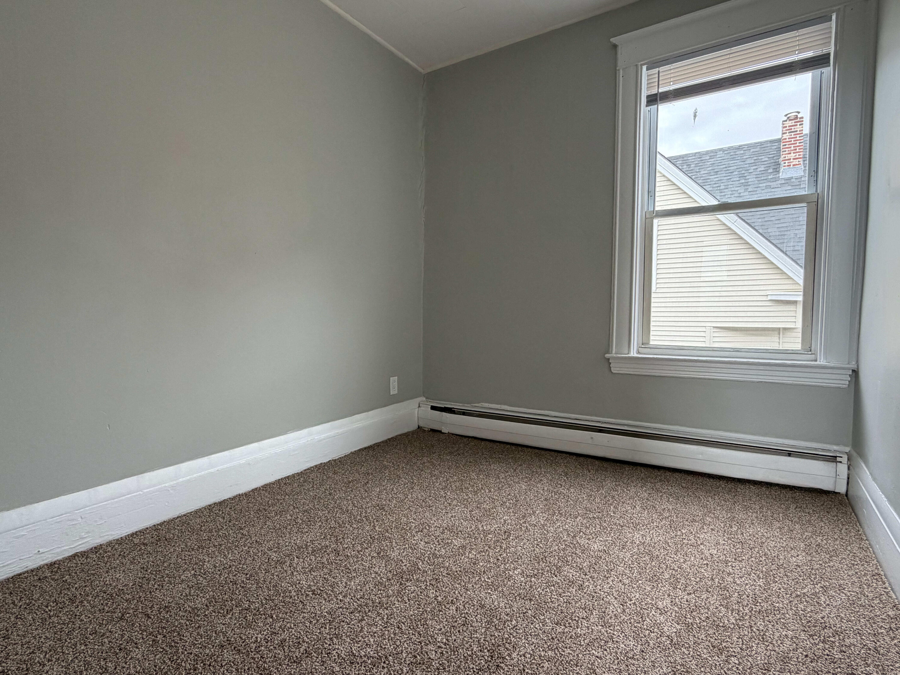 12-14 College Street Lewiston ME 04240