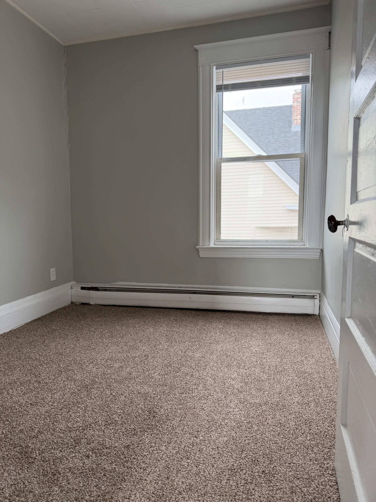 12-14 College Street Lewiston ME 04240