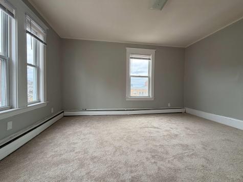 12-14 College Street Lewiston ME 04240