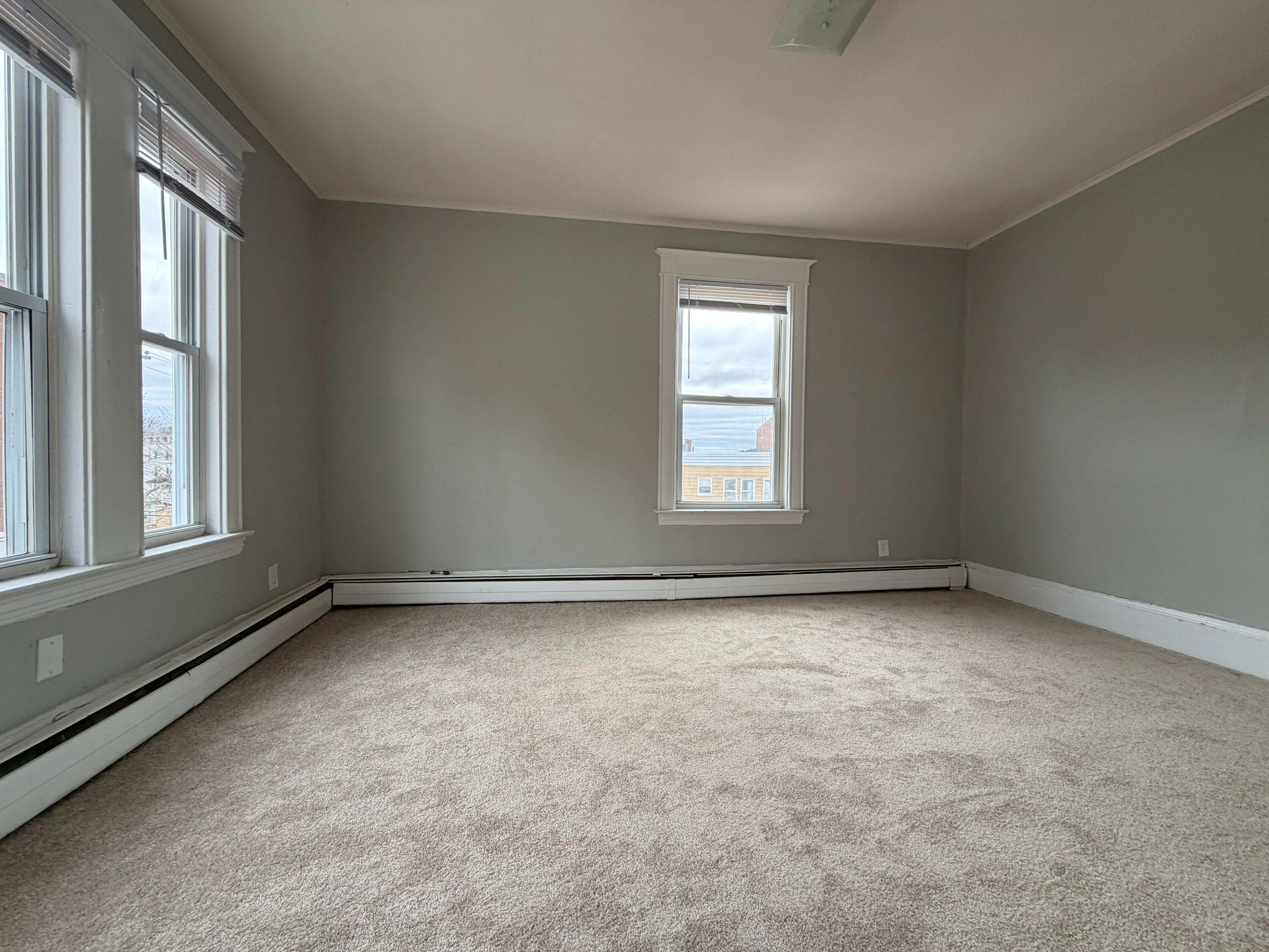 12-14 College Street Lewiston ME 04240