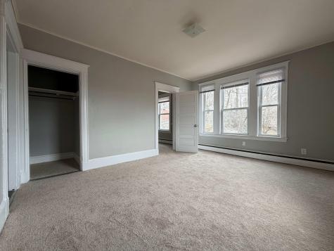 12-14 College Street Lewiston ME 04240