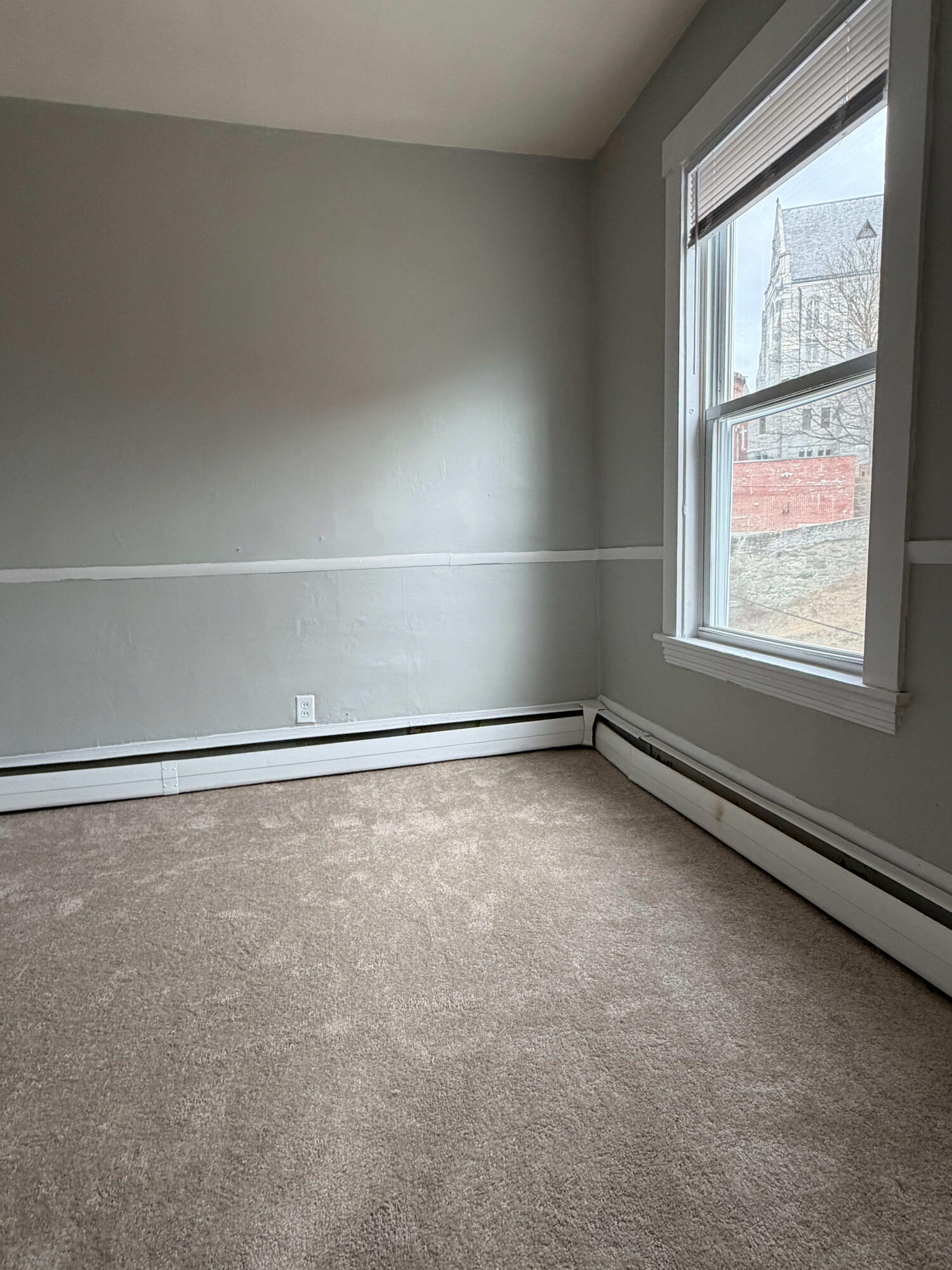 12-14 College Street Lewiston ME 04240