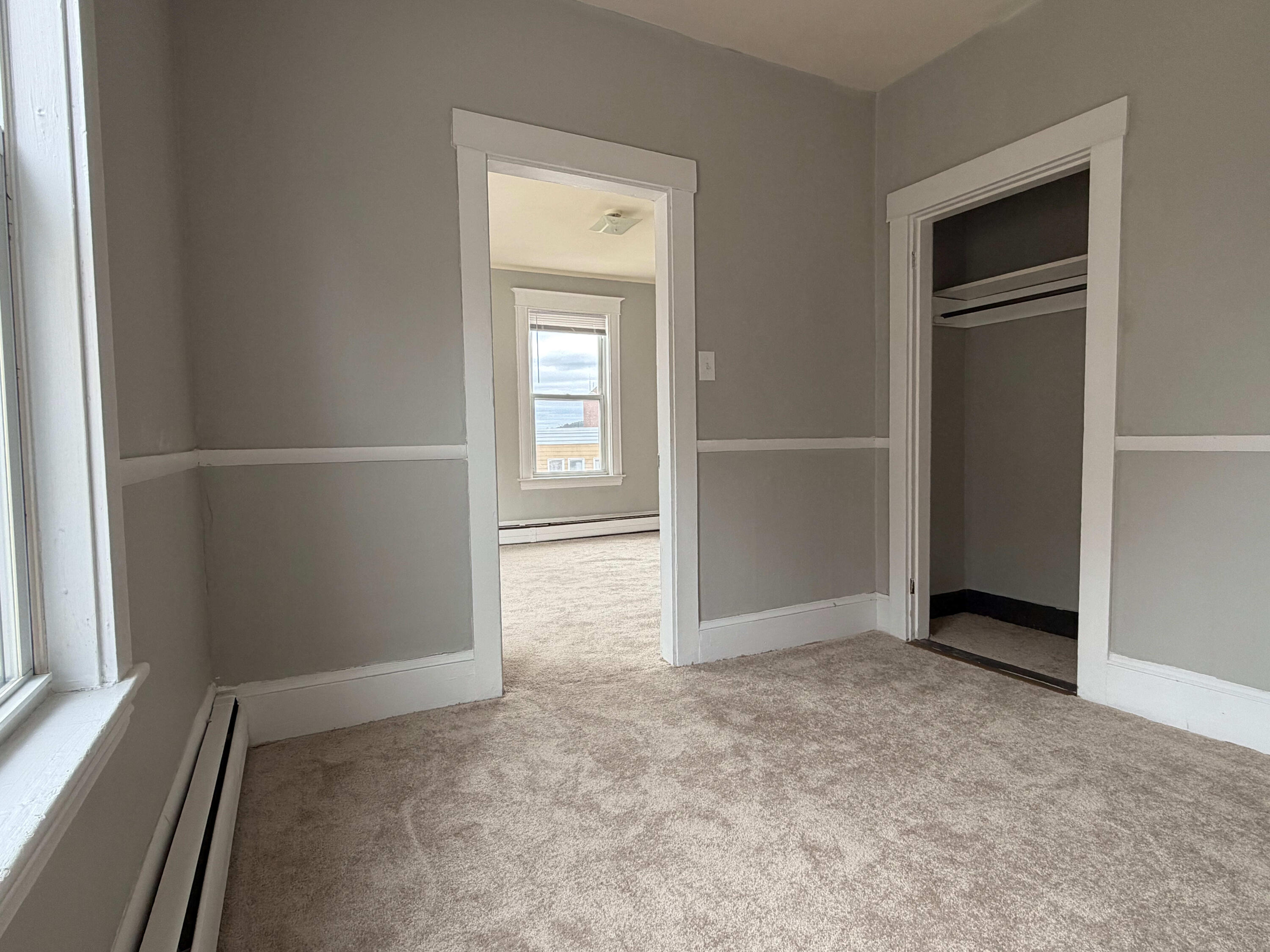 12-14 College Street Lewiston ME 04240