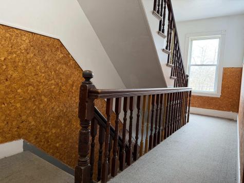 12-14 College Street Lewiston ME 04240