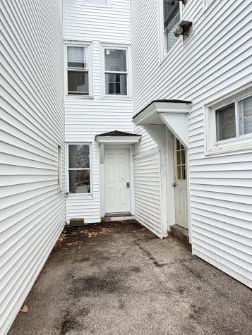 12-14 College Street Lewiston ME 04240