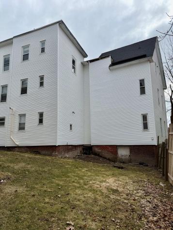 12-14 College Street Lewiston ME 04240