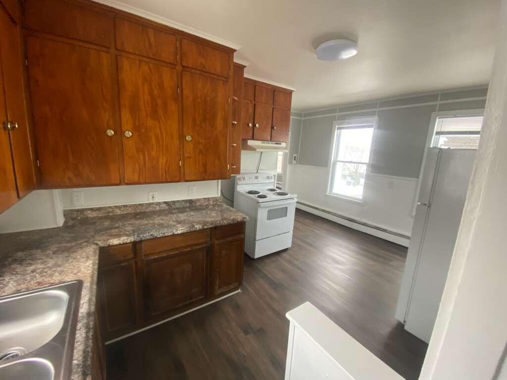 12-14 College Street Lewiston ME 04240