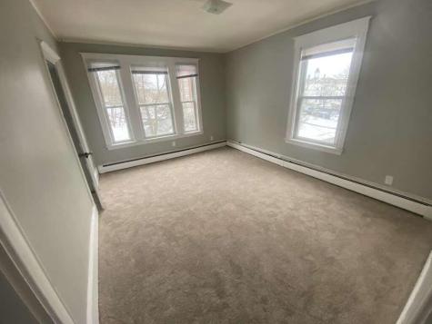 12-14 College Street Lewiston ME 04240